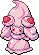 Alcremie RubyCream