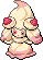 Alcremie RubySwirl