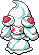 Alcremie SaltedCream