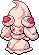 Alcremie VanillaCream