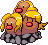 PokeRogue Dex: Dugtrio