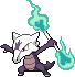 PokeRogue Dex: Marowak