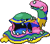 Muk