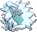 Ninetales