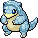 Sandshrew