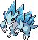 Sandslash