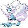 PokeRogue Dex: Mega Altaria