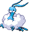 PokeRogue Dex: Altaria