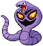 Arbok