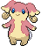 Audino