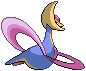 PokeRogue Dex: Cresselia back