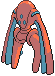 PokeRogue Dex: Deoxys Defense back