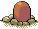 PokeRogue Dex: Diglett back