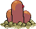 PokeRogue Dex: Dugtrio back