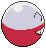 PokeRogue Dex: Electrode back