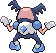 PokeRogue Dex: Mr. Mime back