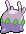 PokeRogue Dex: Goomy back