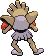 PokeRogue Dex: Hitmonchan back