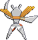 PokeRogue Dex: Kartana back