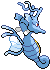 PokeRogue Dex: Kingdra back