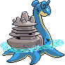 PokeRogue Dex: G-Max Lapras back