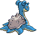 PokeRogue Dex: Lapras back