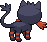 PokeRogue Dex: Litten back