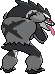 PokeRogue Dex: Obstagoon back