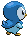 PokeRogue Dex: Piplup back