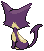 PokeRogue Dex: Purrloin back