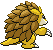 PokeRogue Dex: Sandslash back