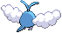 PokeRogue Dex: Swablu back