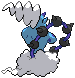 PokeRogue Dex: Thundurus Incarnate back