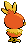 PokeRogue Dex: Torchic back