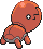 PokeRogue Dex: Trapinch back