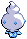 PokeRogue Dex: Vanillite back