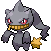 Banette