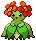 Bellossom