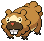 Bidoof