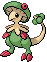 Breloom