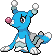 Brionne