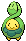 PokeRogue Dex: Budew