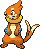 Buizel