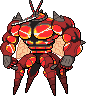 PokeRogue Dex: Buzzwole