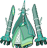 PokeRogue Dex: Celesteela