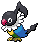 PokeRogue Dex: Chatot