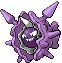 Cloyster