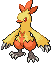 Combusken