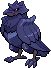 Corviknight