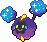 Cosmog